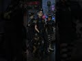 Gorillaz Type Beat - "shecheats" #gorillaz #whitelight #remix