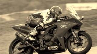 Rafael Rigueiro #52