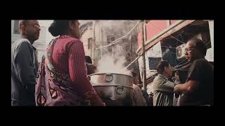 Hakka language and migration (Global Hakka Research 2025)