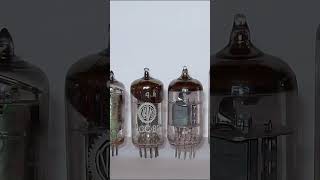 India's First Digital Computer | SUBSCRIBE