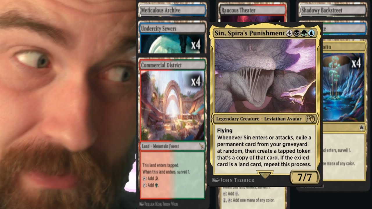 ВОТ ПОЧЕМУ ВЫ ИСПОЛЬЗУЕТЕ 100% НАБЛЮДЕНИЕ