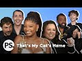 &quot;The Little Mermaid&quot; History Shocked Melissa McCarthy and Halle Bailey | POPSUGAR