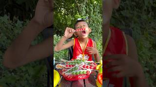 I Didnt Hide The Candy .Why Cant My Sister See It