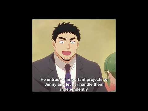 #anime #animebadassmoments #foryou #foryoubage #shorts