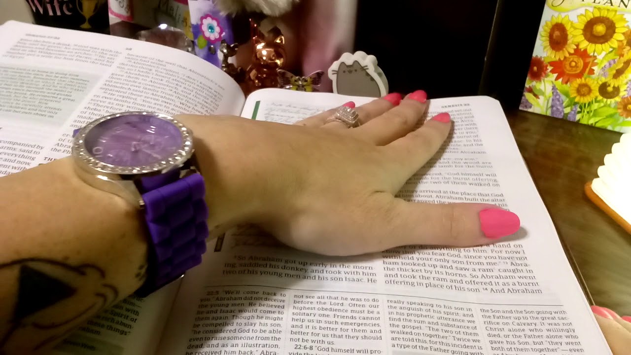 camera iphone 8 plus apk Spurgeon Study Bible Flip Through! #bible #Spurgeon