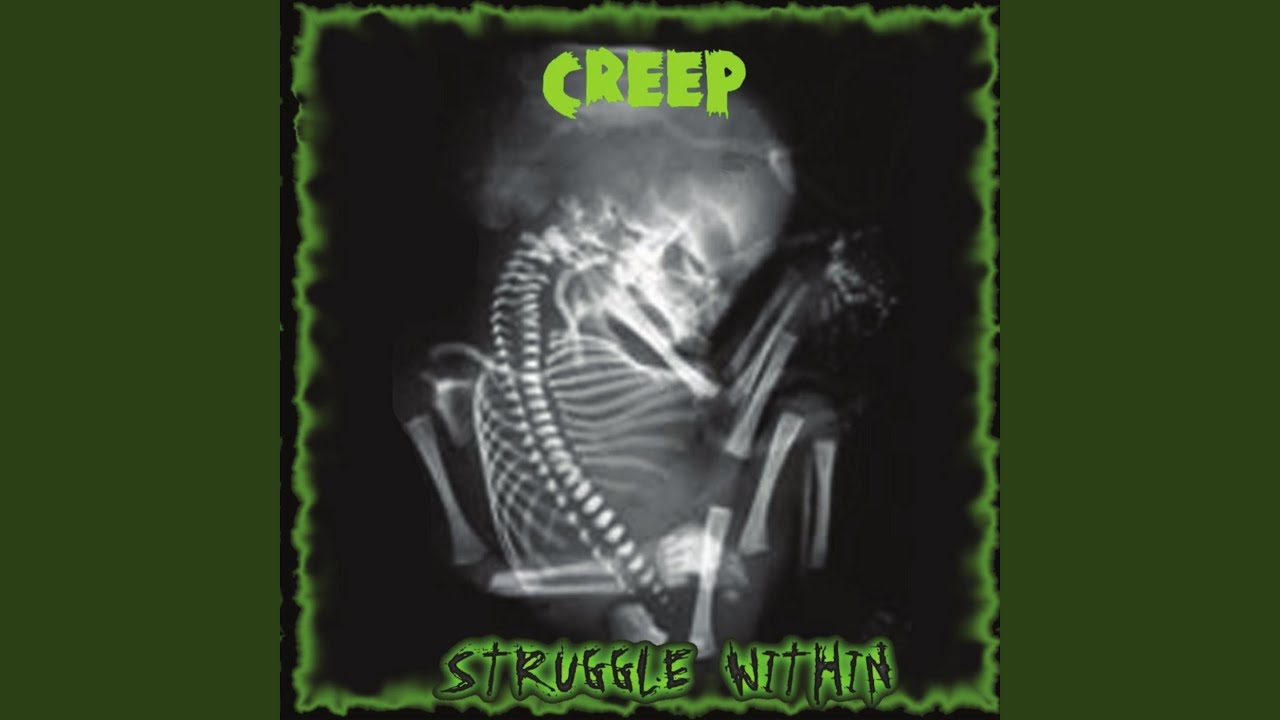 Guarda Epiphany su YouTube Guarda Epiphany su YouTube