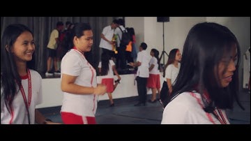 BatStateU Industrial Engineering