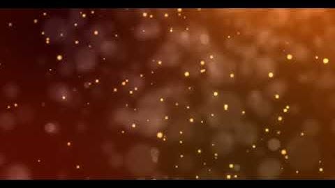 Multicolor lights blur Background Blur Bokeh Creative Video for Projects and Video Editing  84