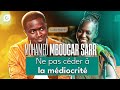 Ne pas cder  la mdiocrit  mohamed mbougar sarr 95