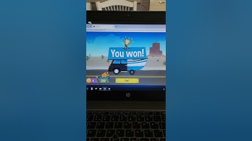 How to log into Sumdog