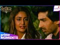 Naagin S5 | Ep. 7 | Bani, Jai Recall Their Past | Colors TV