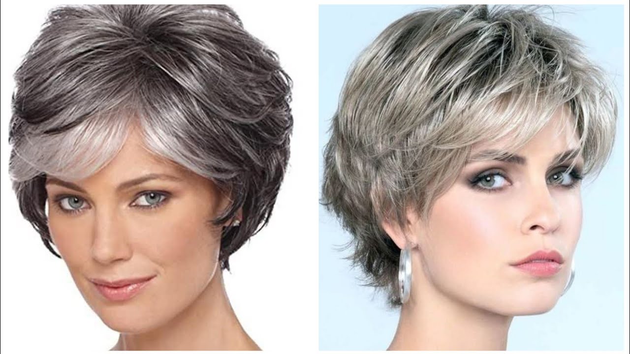 65-perfect-short-haircuts-for-older-women-youtube