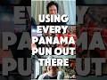 Ep:002 - Viral Sensation VANAMA