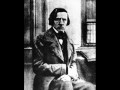 Chopin - Funeral March (Neomind remix)