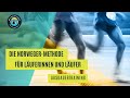 Die Norweger-Methode für Läuferinnen und Läufer Mp3 Song