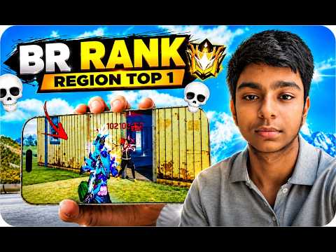 STUDENT GMR LIVE  live