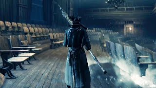 Famous The Developers Know our Gamer Instincts too Well.... Profile