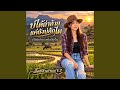 บ่ได้ถ่าอ้าย แค่ยังบ่ฮักไผ ( Version...