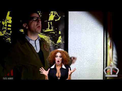 That Type RHPS   Asshole   YouTube