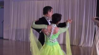 20160822サマーオーナーW1 1