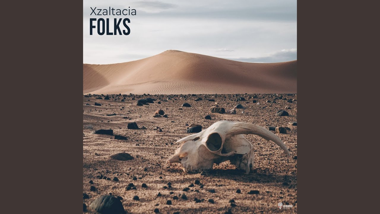 Watch Folks on YouTube Watch Folks on YouTube