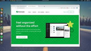 Tab Spaces