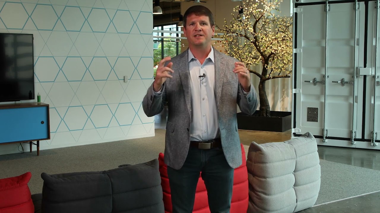 Why NCR Chose PractiTest | Delivering World-Class Quality Through Unified Test Management