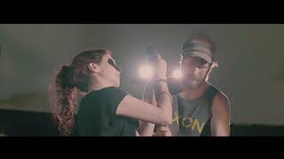Chasing The Light - Trailer