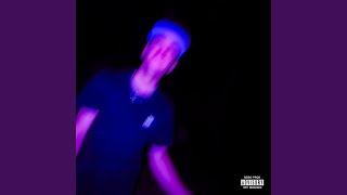 Glass Box (feat. Kid Yagi & $lick Muffin)