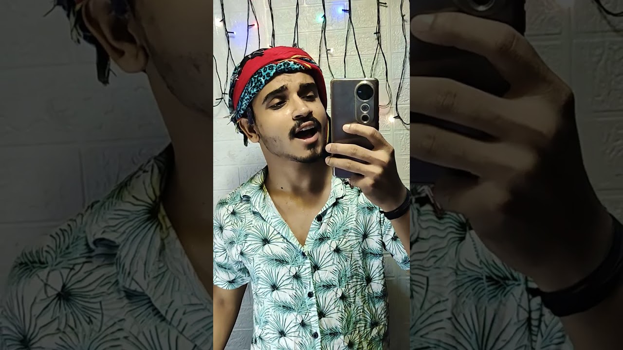 this creatine is mast 