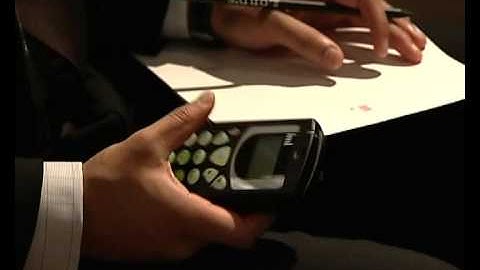 IBM SOA Architect Summit 2008 - UK Event Highlights