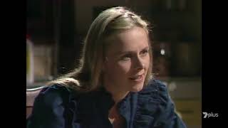 A Country Practice – Season 3, Episode 42: The Wandin Valley Connection (Part 2)