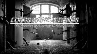 Diablo Loko ft La Mala Compañia (PMK) - Loco Pandilleros ((2011))