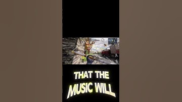 #codm #callofduty #codmobile #firstpersonshooter #callofdutymobile #fyp#foryou #foryoupageofficiall