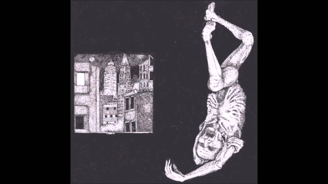 Cadaver Em Transe - Estado De Sítio