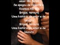 Julio Iglesias - Historia de Amor *Editado por Fatima*