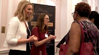 Lcci Pa Club Showcase - May 2019
