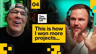 Win More Project by Understanding Buyer Decision Making | Episode 4 by Michael Janda 383 views 2 weeks ago 1 hour