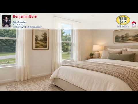 5435 Highway 11 Se, Elizabeth, IN home video tour