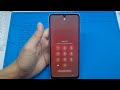 🔓 Desbloquear Samsung F04, A06, A16, A26 e A36 — Remover Senha, PIN, Padrão e Conta Google FRP