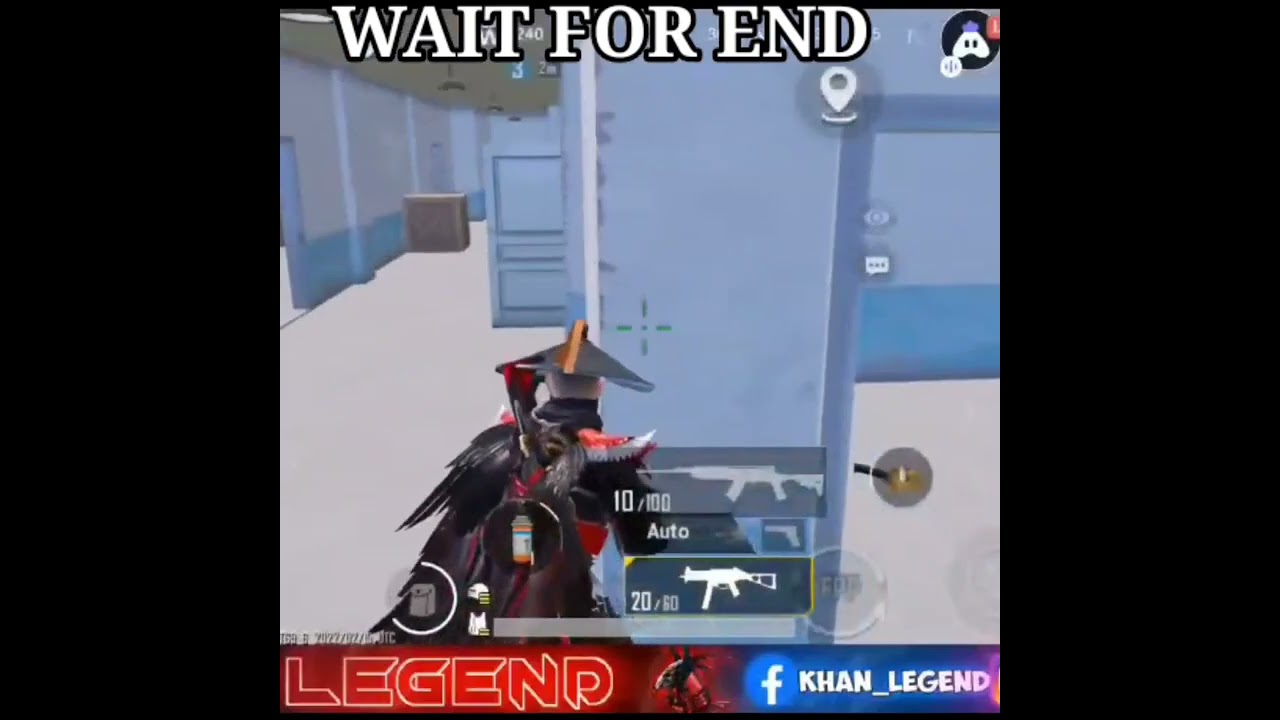 WHEN TXGYROGOD INVITE ME🚀😱