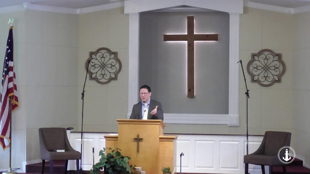 Sermons 2026 image