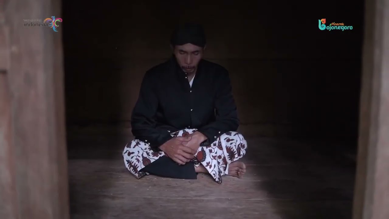 Video Kreatif BBWI Pinarak Bojonegoro