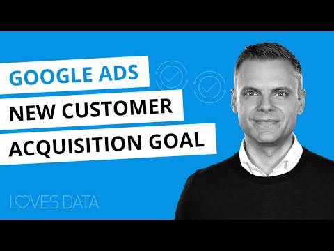 google ads agentur