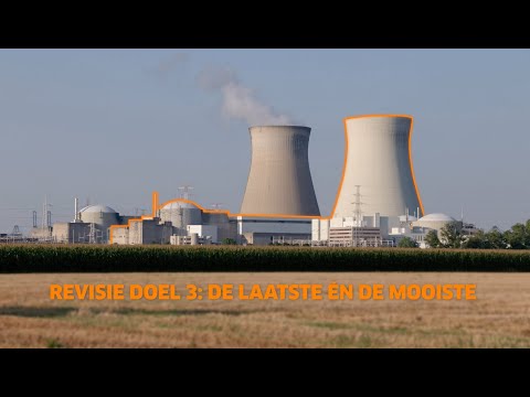 Youtube видео