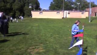 GOTR Practice 5K