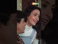 Madhuban Khushboo Deta Hai_Saajan Bina Suhagan (1978) #shorts @filmigaane