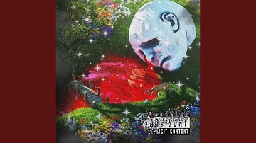 Nowhere 2 Run (feat. (2TooPDGTae)