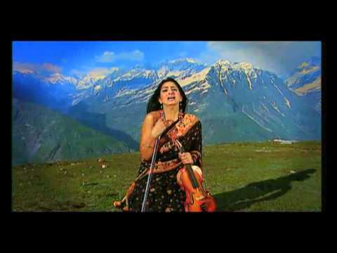Guddu Gill | Saun Mahina | Full HD brand New Punjabi Song