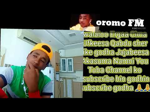 Walaloo Mubee Oro New Walaloo Afaan Oromo